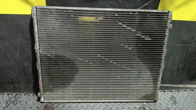 Радиатор кондиционера Тойота Хайлюкс Сурф в Орехово-Зуево 1054401