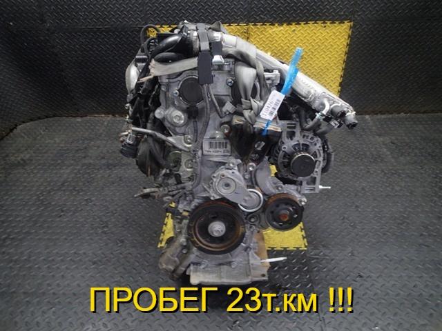 Двигатель Тойота СНР в Орехово-Зуево 110426