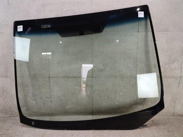 Лобовое стекло Тойота Веллфайр в Орехово-Зуево 422327