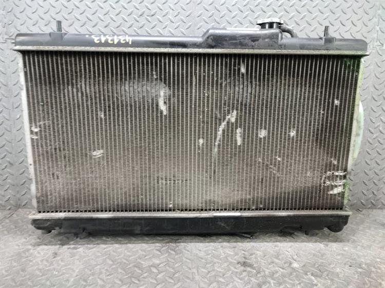 Радиатор основной Субару Легаси в Орехово-Зуево 431313