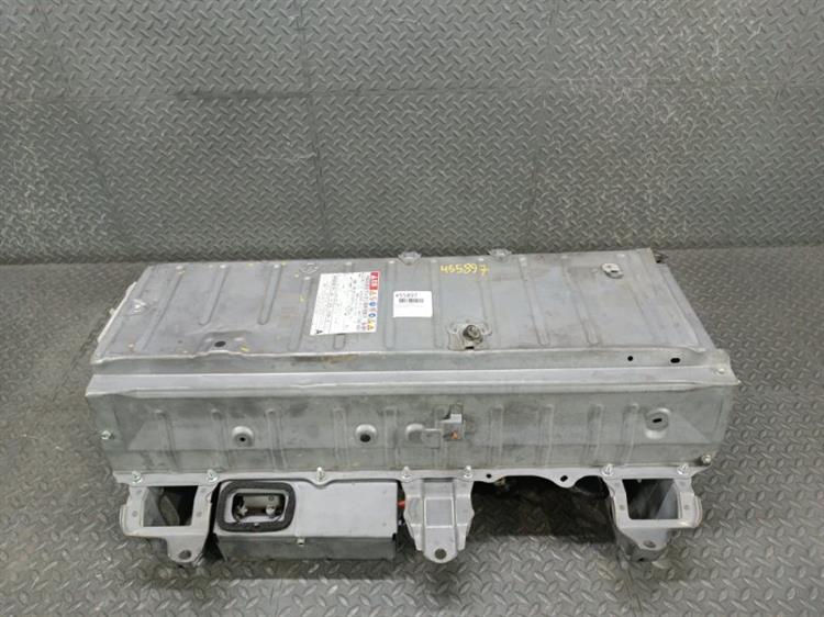 Высоковольтная батарея Тойота Краун в Орехово-Зуево 455897