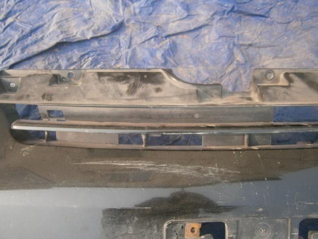 Решетка радиатора Тойота Пассо в Орехово-Зуево 46518