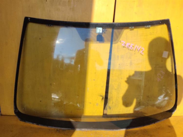 Лобовое стекло Тойота Королла Филдер в Орехово-Зуево 47992