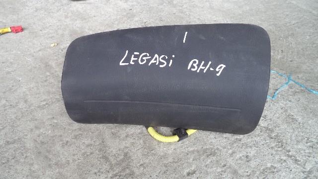 Air Bag Субару Легаси Ланкастер в Орехово-Зуево 486012