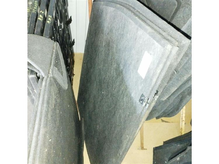 Полка багажника Субару Импреза в Орехово-Зуево 88925
