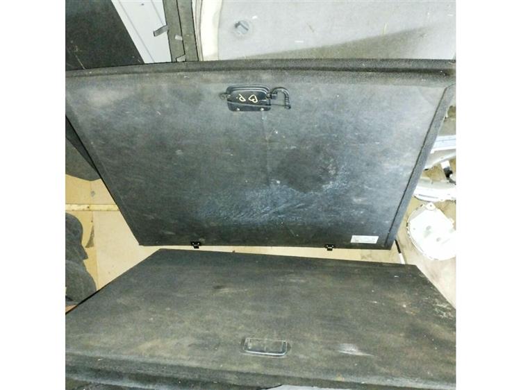 Полка багажника Субару Легаси в Орехово-Зуево 89063