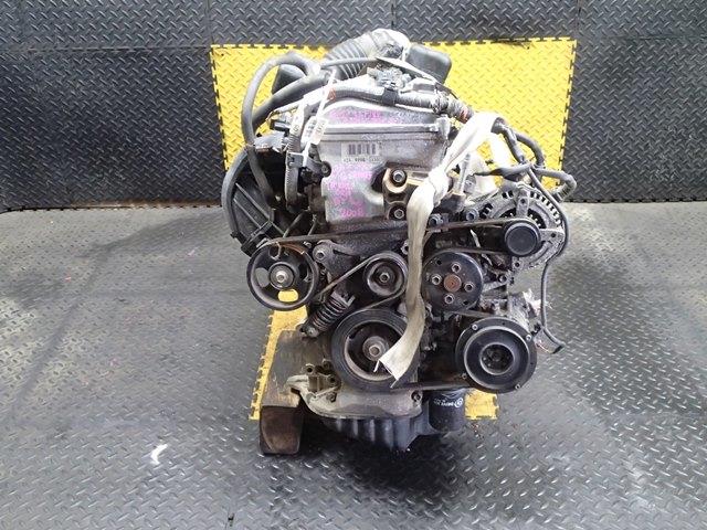 Двигатель Тойота Веллфайр в Орехово-Зуево 91042